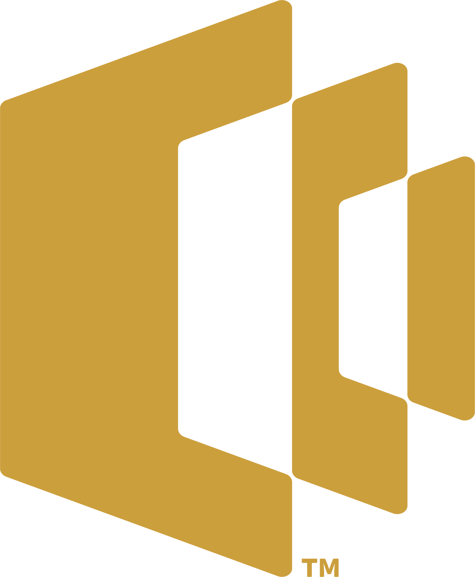 Nexus Product Group Logo